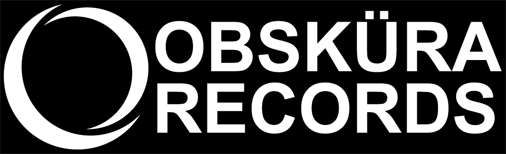 OBSK&Uuml;RA RECORDS
