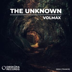 Private-Volmax-The-Unknown