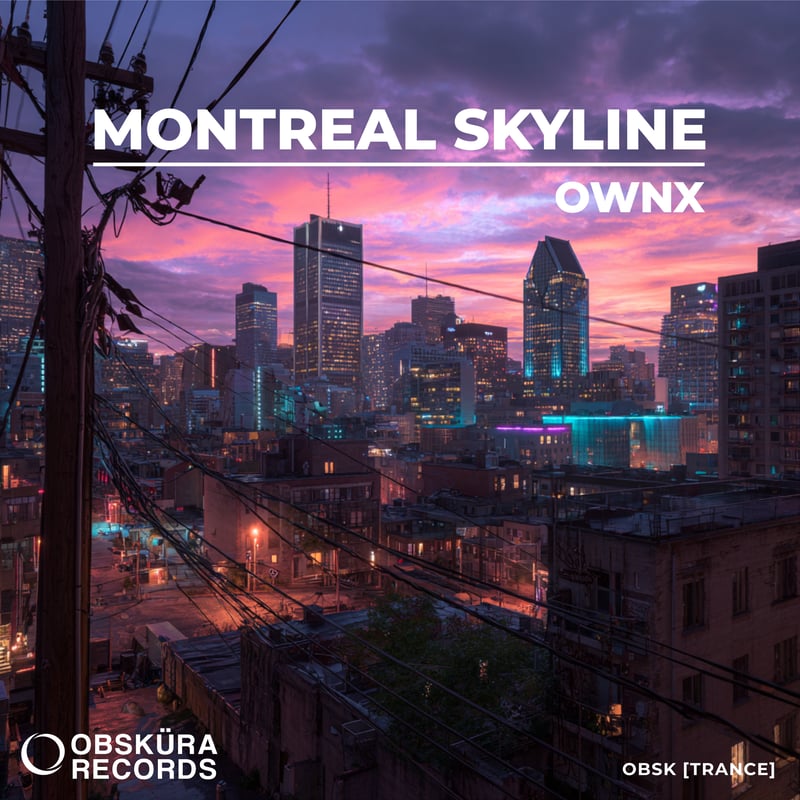 OWNX-Montreal-Skyline