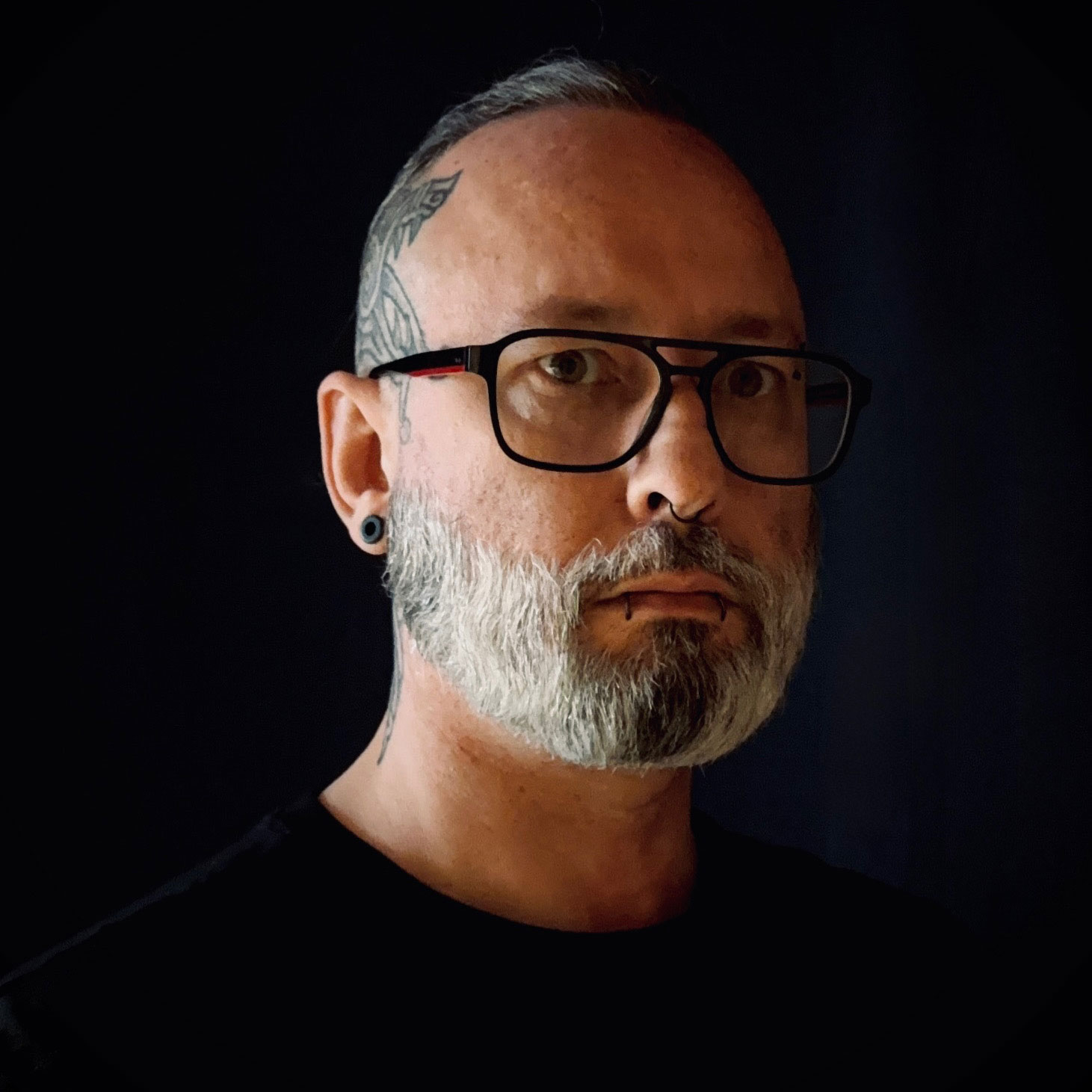 SVEINBJORN