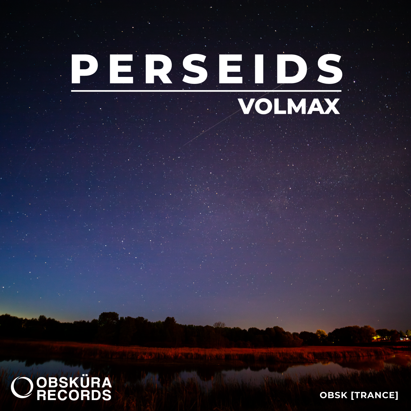 Perseids-Volmax-OBSK[TRANCE]-1400x1400px_72dpi